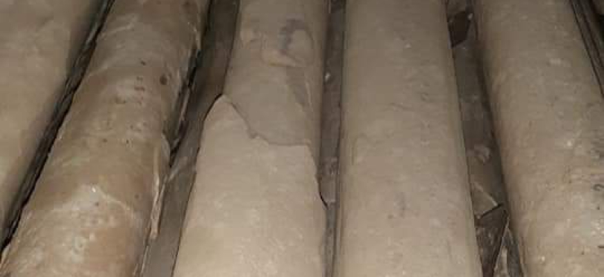 Lắp thiết bị tẩy cáu cặn tại HCM